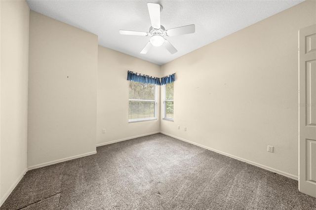 3420 S FAIRWAY TERRACE, Inverness, FL 34450