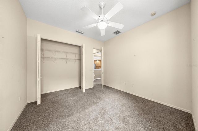 3420 S FAIRWAY TERRACE, Inverness, FL 34450