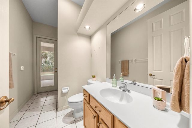 3420 S FAIRWAY TERRACE, Inverness, FL 34450