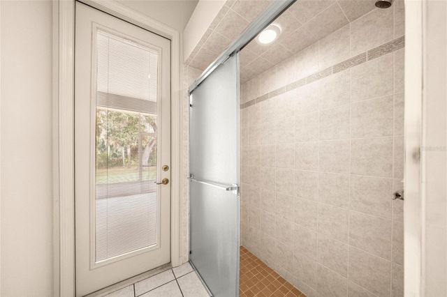 3420 S FAIRWAY TERRACE, Inverness, FL 34450