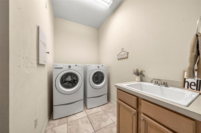 3420 S FAIRWAY TERRACE, Inverness, FL 34450