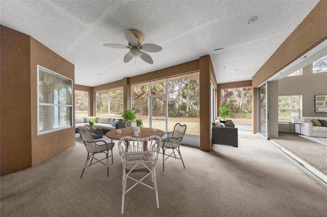 3420 S FAIRWAY TERRACE, Inverness, FL 34450