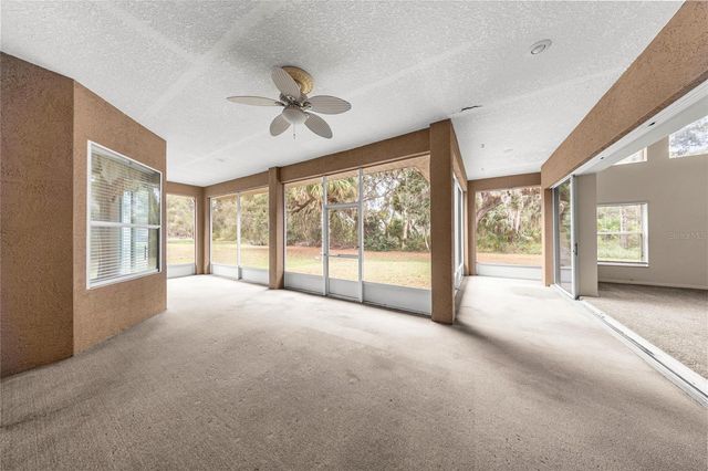 3420 S FAIRWAY TERRACE, Inverness, FL 34450