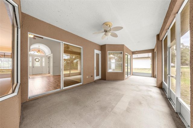 3420 S FAIRWAY TERRACE, Inverness, FL 34450