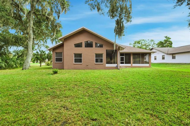 3420 S FAIRWAY TERRACE, Inverness, FL 34450