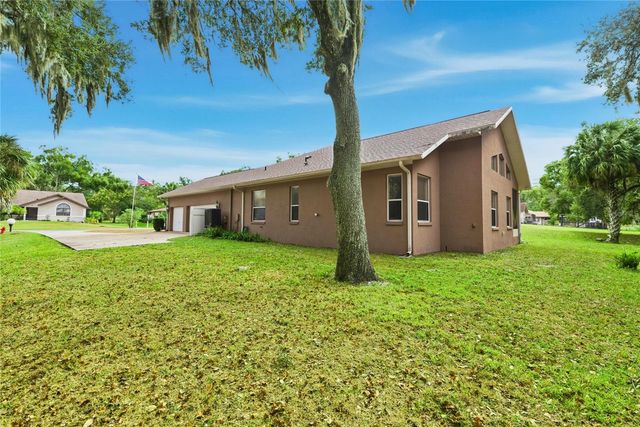 3420 S FAIRWAY TERRACE, Inverness, FL 34450