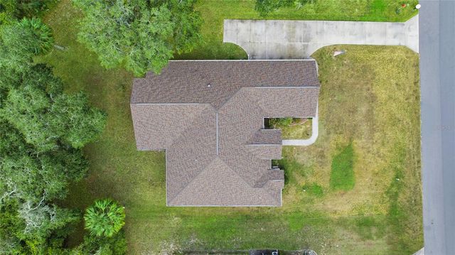 3420 S FAIRWAY TERRACE, Inverness, FL 34450