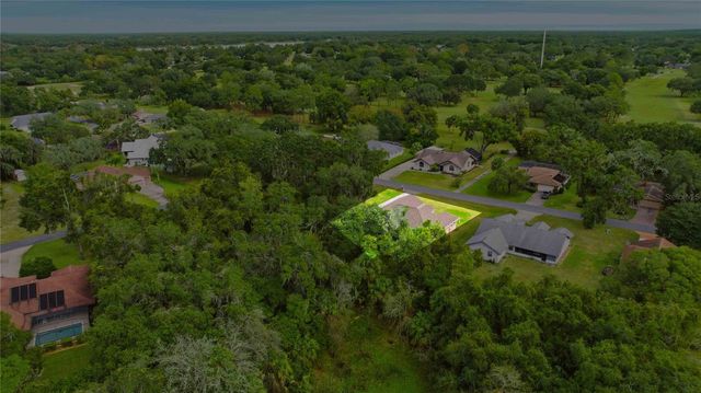 3420 S FAIRWAY TERRACE, Inverness, FL 34450