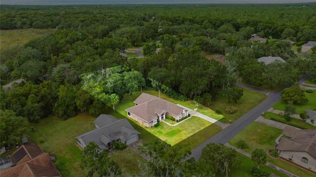 3420 S FAIRWAY TERRACE, Inverness, FL 34450
