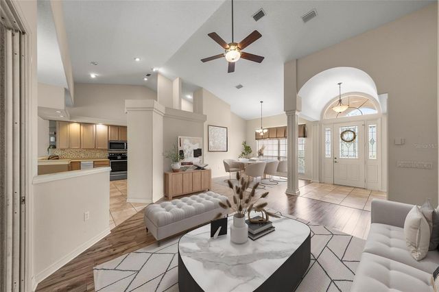 3420 S FAIRWAY TERRACE, Inverness, FL 34450