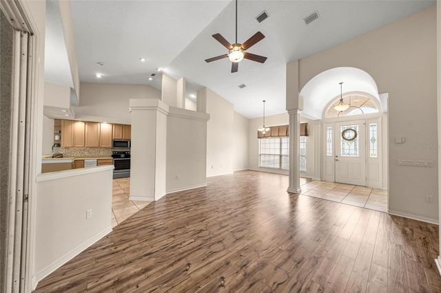 3420 S FAIRWAY TERRACE, Inverness, FL 34450