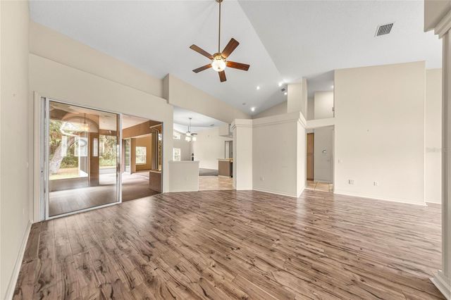 3420 S FAIRWAY TERRACE, Inverness, FL 34450