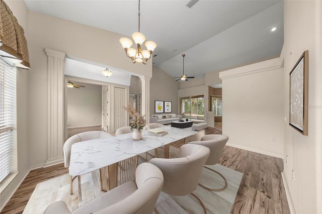 3420 S FAIRWAY TERRACE, Inverness, FL 34450