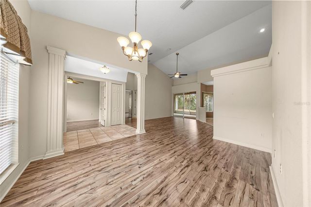 3420 S FAIRWAY TERRACE, Inverness, FL 34450