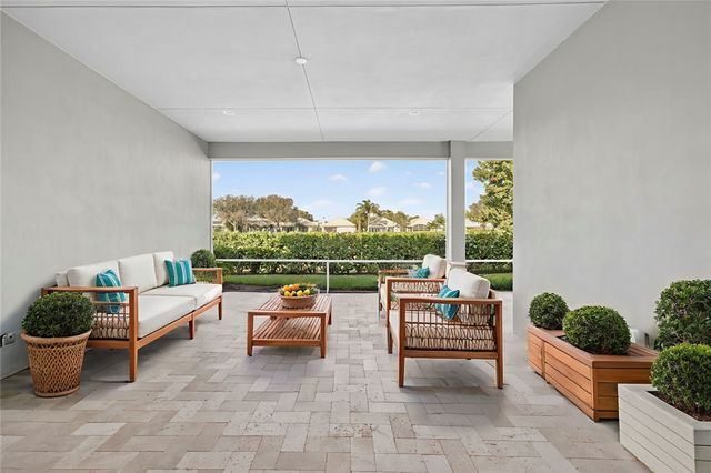 1000 Saint Annes Lane, Vero Beach, FL 32967