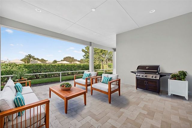 1000 Saint Annes Lane, Vero Beach, FL 32967