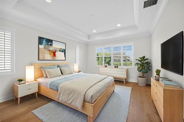 1000 Saint Annes Lane, Vero Beach, FL 32967