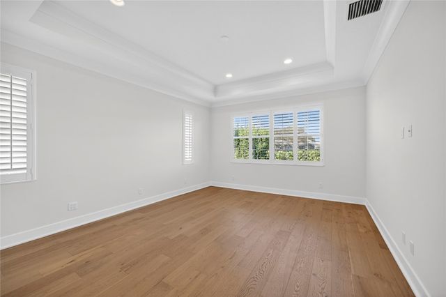 1000 Saint Annes Lane, Vero Beach, FL 32967