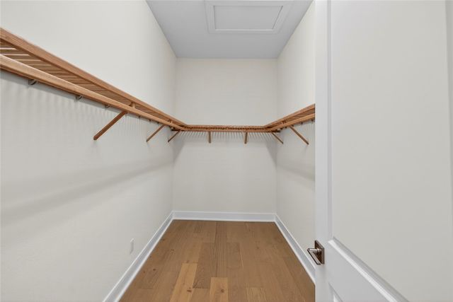 1000 Saint Annes Lane, Vero Beach, FL 32967