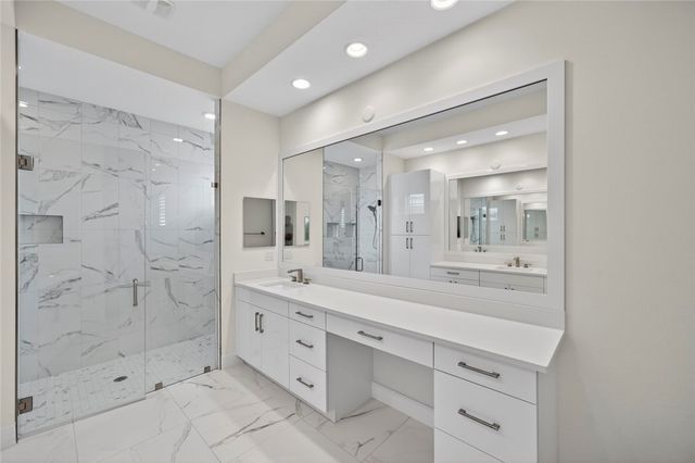 1000 Saint Annes Lane, Vero Beach, FL 32967