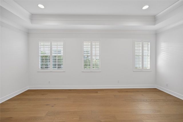 1000 Saint Annes Lane, Vero Beach, FL 32967