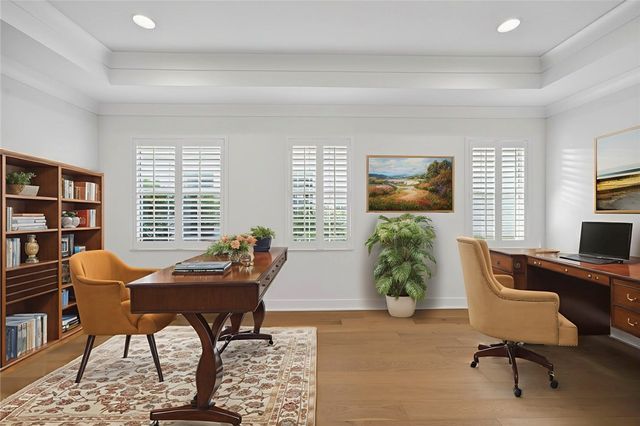 1000 Saint Annes Lane, Vero Beach, FL 32967