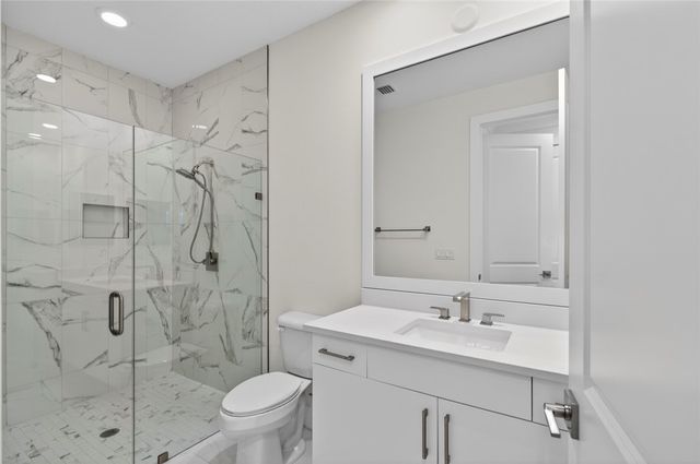 1000 Saint Annes Lane, Vero Beach, FL 32967