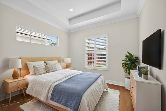 1000 Saint Annes Lane, Vero Beach, FL 32967