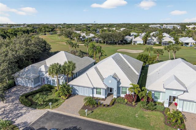 1000 Saint Annes Lane, Vero Beach, FL 32967