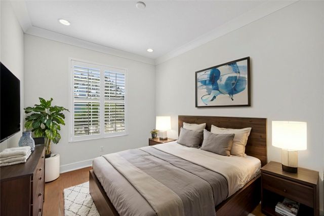 1000 Saint Annes Lane, Vero Beach, FL 32967