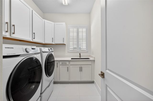 1000 Saint Annes Lane, Vero Beach, FL 32967