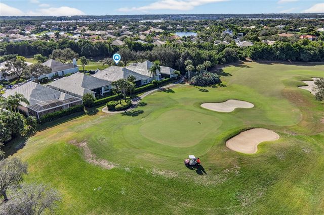 1000 Saint Annes Lane, Vero Beach, FL 32967