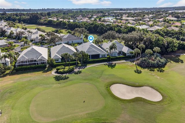 1000 Saint Annes Lane, Vero Beach, FL 32967