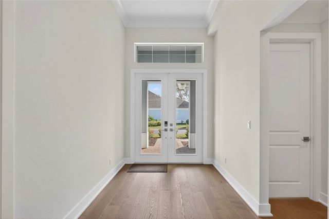 1000 Saint Annes Lane, Vero Beach, FL 32967