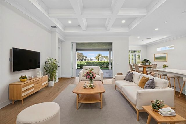 1000 Saint Annes Lane, Vero Beach, FL 32967