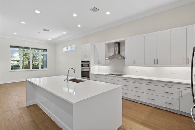 1000 Saint Annes Lane, Vero Beach, FL 32967