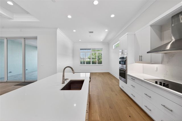 1000 Saint Annes Lane, Vero Beach, FL 32967