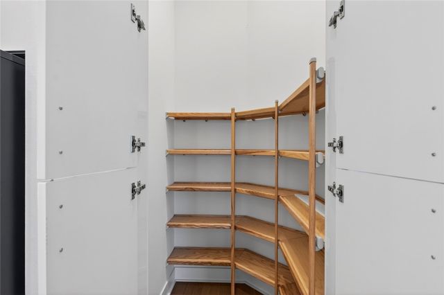 1000 Saint Annes Lane, Vero Beach, FL 32967