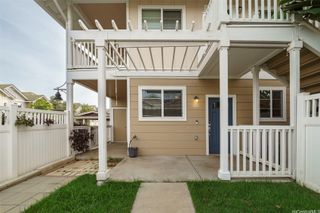 1131 Kakala Street 1303, Kapolei, HI 96707