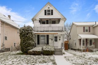 2488 Whitney Avenue, Niagara Falls, NY 14301