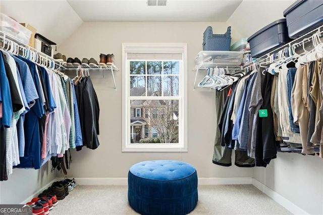 435 Hathaway Avenue, Woodstock, GA 30188