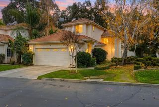 1500 Scenic Dr #11, Modesto, CA 95355