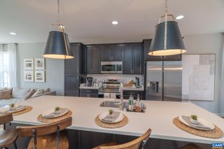421 WILLOWSHIRE CT, Waynesboro, VA 22980