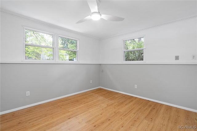 4910 Packard Rd, Henrico, VA 23060