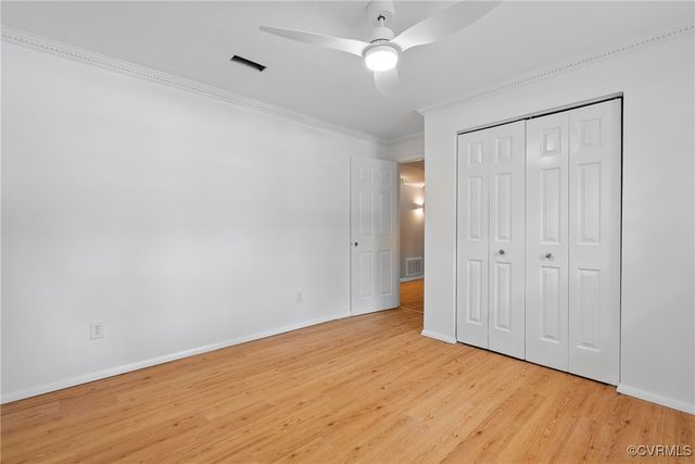 4910 Packard Rd, Henrico, VA 23060