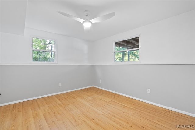 4910 Packard Rd, Henrico, VA 23060