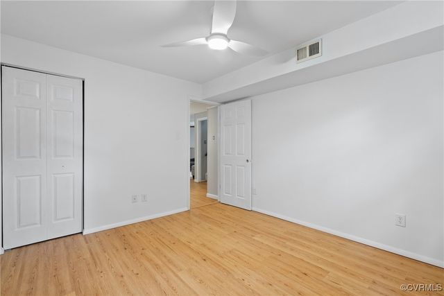 4910 Packard Rd, Henrico, VA 23060