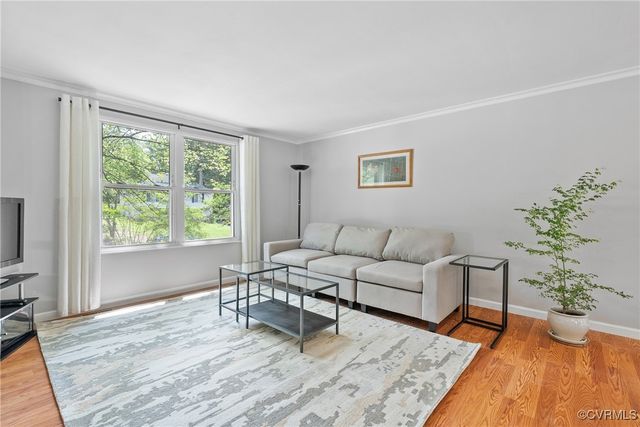 4910 Packard Rd, Henrico, VA 23060
