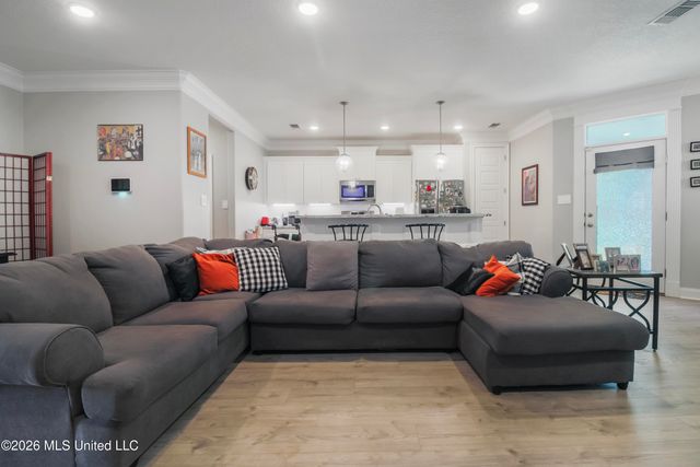 10640 Wren Grove, Gulfport, MS 39503