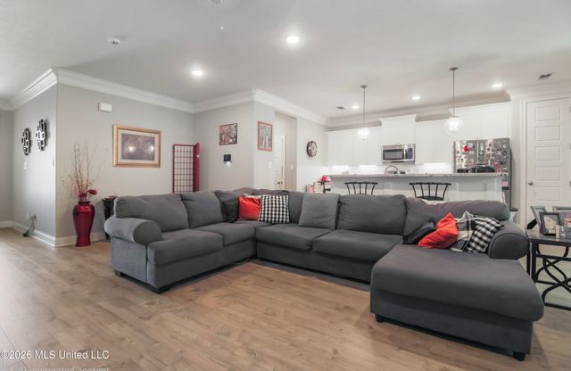 10640 Wren Grove, Gulfport, MS 39503